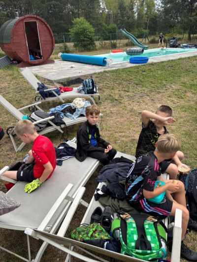 Zdj%%C4%%99cie WhatsApp 2025-07-16 o 08.48.36 e1022ac9